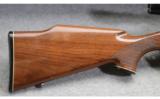 Remington Model 700 BDL - 6 of 9
