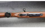 Remington Model 700 BDL - 3 of 9