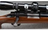 Remington Model 700 BDL - 4 of 9