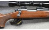 Remington Model 700 BDL - 2 of 9