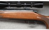 Remington Model 700 BDL - 5 of 9