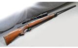 Remington Model 700 BDL - 1 of 9
