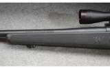 Winchester Model 70 - 8 of 9