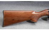 Remington Model 1100 - 6 of 9