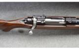 Ruger M77 ~ cal .270 Win - 4 of 9