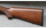 Ruger M77 ~ cal .270 Win - 9 of 9