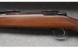 Ruger M77 ~ cal .270 Win - 5 of 9