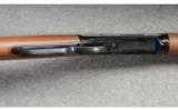 Winchester Model 94 Carbine - 3 of 9