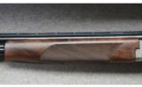 Browning Ultra XS - 8 of 9