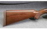 Browning M12 ~20 Gauge - 6 of 9