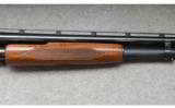 Browning M12 ~20 Gauge - 8 of 9
