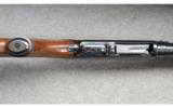 Browning M12 ~20 Gauge - 3 of 9