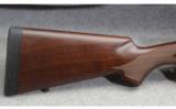 Winchester Model 70 - 6 of 9