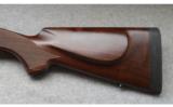 Winchester Model 70 - 9 of 9