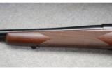 Winchester Model 70 - 8 of 9