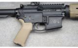 Smith and Wesson M&P 15 - 2 of 9