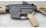 Smith and Wesson M&P 15 - 5 of 9