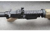 Smith and Wesson M&P 15 - 4 of 9