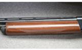 Remington Model 11-87 - 8 of 9