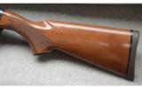 Remington Model 11-87 - 9 of 9