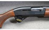 Remington Model 11-87 - 2 of 9