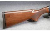Remington Model 11-87 - 6 of 9