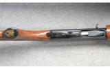 Remington Model 11-87 - 3 of 9