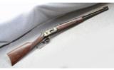 Winchester Model 94 ~ Part of a Colt SAA/ Winchester 94 Commemorative Set - 2 of 9