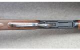 Winchester Model 94 ~ Part of a Colt SAA/ Winchester 94 Commemorative Set - 4 of 9