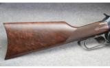 Winchester Model 94 ~ Part of a Colt SAA/ Winchester 94 Commemorative Set - 7 of 9