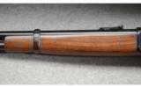Browning Model 1886 SRC - 3 of 9