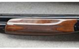 Weatherby Orion - 8 of 9