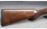 Weatherby Orion - 6 of 9