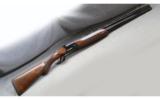 Weatherby Orion - 1 of 9