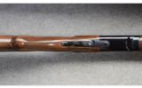Weatherby Orion - 3 of 9