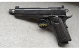 Remington 1911R1 - 2 of 3