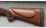 Remington Model 700 - 9 of 9