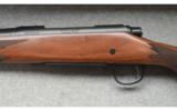 Remington Model 700 - 5 of 9