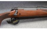 Remington Model 700 - 2 of 9