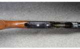 Remington 760 cal. .257 Roberts - 3 of 9