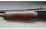 Remington 760 cal. .257 Roberts - 8 of 9