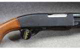 Remington 760 cal. .257 Roberts - 2 of 9