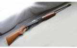 Remington 760 cal. .257 Roberts - 1 of 9