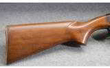 Remington 760 cal. .257 Roberts - 6 of 9