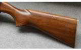 Remington 760 cal. .257 Roberts - 9 of 9