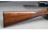 Browning BAR .22 Cal - 5 of 9