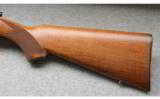 Ruger M77/22 - 9 of 9