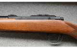 Ruger M77/22 - 5 of 9