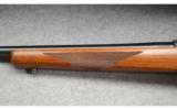 Ruger M77/22 - 8 of 9