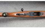 Ruger M77/22 - 3 of 9